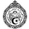 شعار مكتب الأستاذ لعطب محمد
